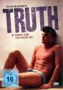 Truth (uncut) Coming of Age